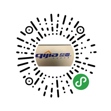 歐雅達家居連鎖商城